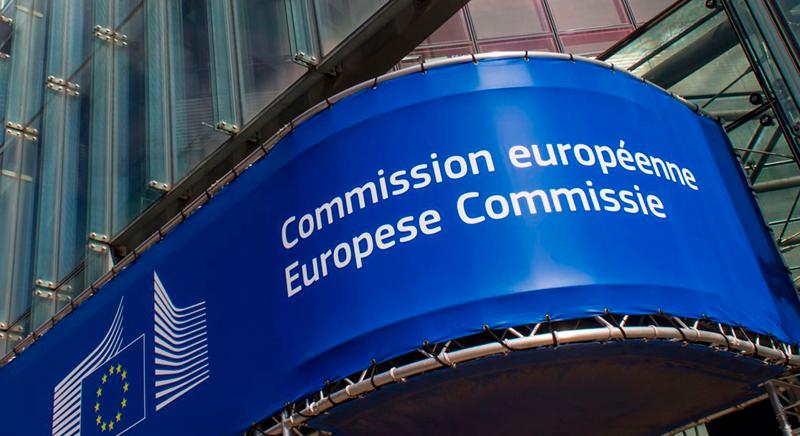 Az EU néhány hónapon belül az új csatlakozási szabályok benyújtását tervezi