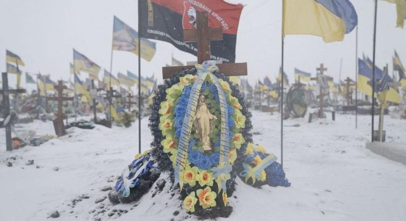Őrültség, hogy a Tisza szerint a háború csak a jobboldal politikai terméke (videó)