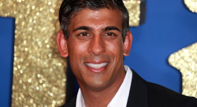 Kijevi tanácsadó lesz Anglia volt kormányfője