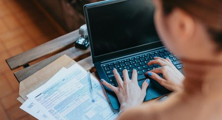 Figyelmeztet a NAV – Március 2-tól minden egyéni vállalkozót érint a változás