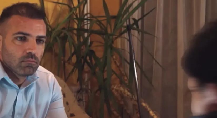 Részletesen beszélt a CATL Debrecen gyárában dolgozó nő arról, szerinte hogyan került kapcsolatba mérgező gázokkal