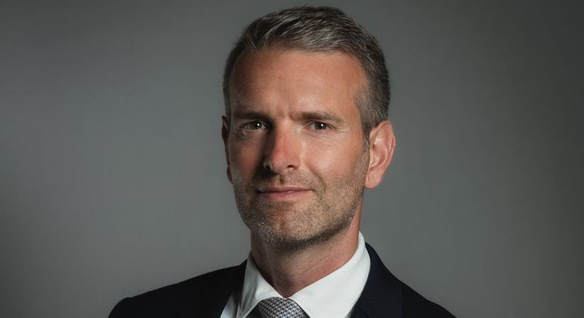 Steiner Attila: Magyar Péter és a Tisza Párt kettős kommunikációja veszélyezteti az energiabiztonságot