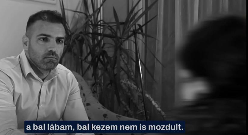 Azonnali vizsgálatot követel a Tisza Párt a debreceni akkugyári mérgezés ügyében