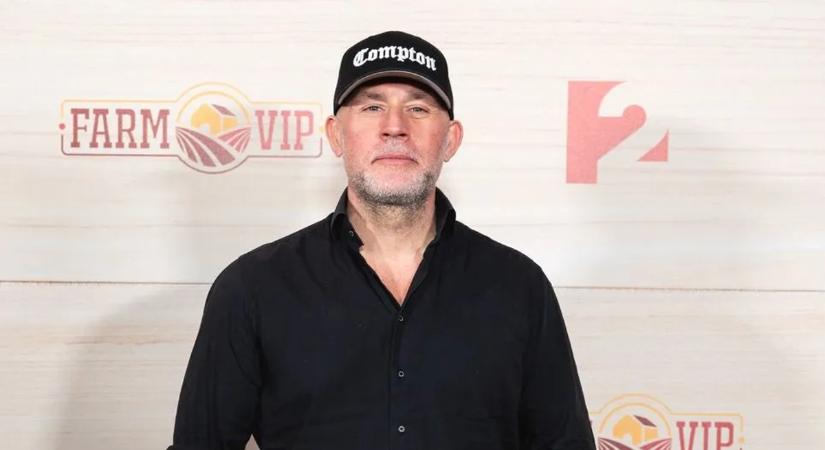 Dopeman üzent Magyar Péternek: Nettó hazaárulás, amit csinál