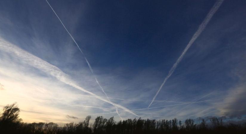 Óriási volt a baj Hajdú-Bihar felett? Kiderült, volt-e alapja a riogatásnak!