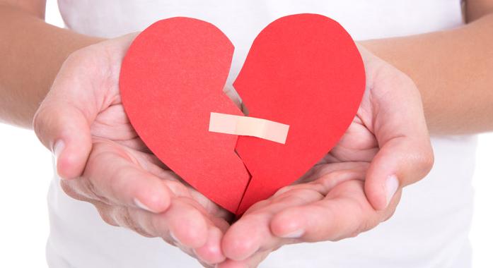 Szívelégtelenség: megelőzés és gyógyítás új eljárással