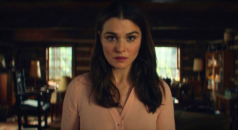 Netflix: 3 új sorozat és évad, amiről nem érdemes lemaradni jövő héten! (március 2-8.)