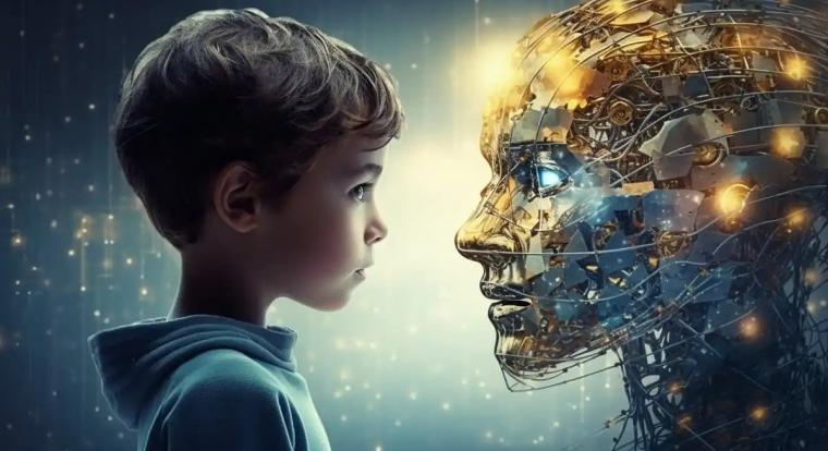 Egy kutatás szerint a YouTube nemcsak minket, de a gyerekeinkeet is AI szeméttel mérgezi