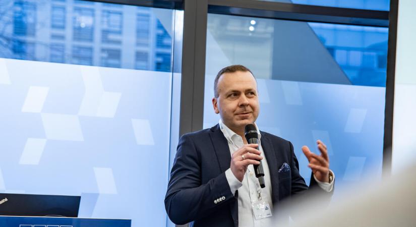 Kétsebességes lett Európa a fenntarthatóságban