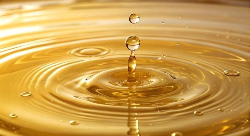 Trump és Zelenszkij "összejátszott" – és ezt is mi szívjuk meg