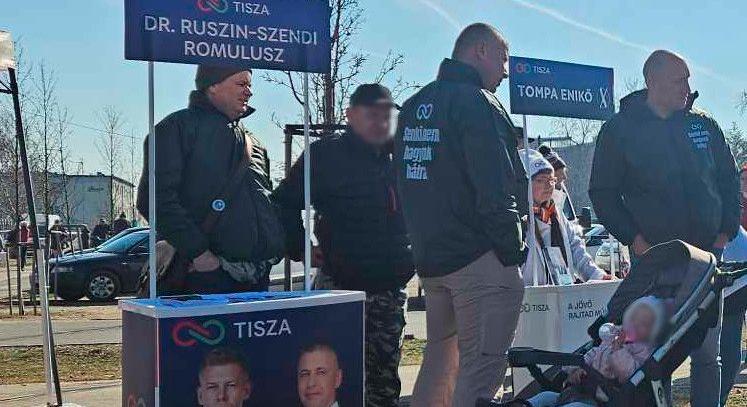 A DK-s és a „hegyomlás termetű” tiszások esete