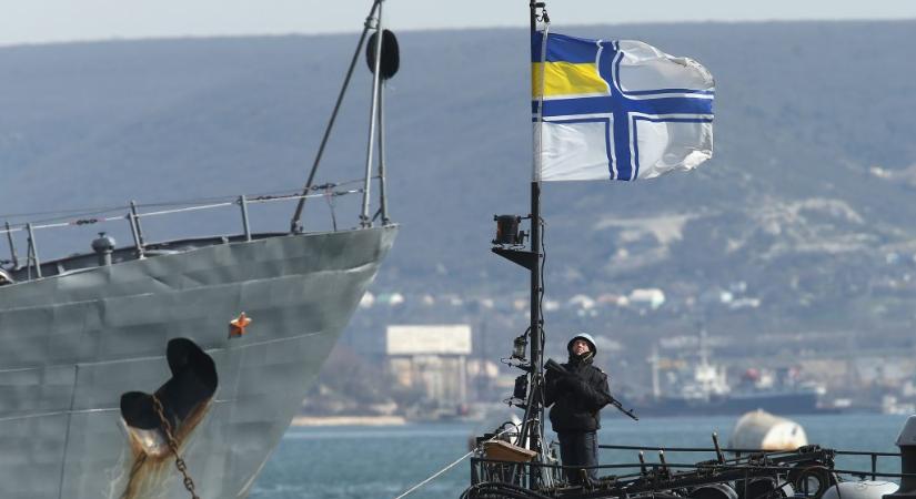 Veszélyben az energiaellátás vagy politikai színjáték? – a hamis zászlós műveletek története a gleiwitzi rádiótoronytól a Krímig