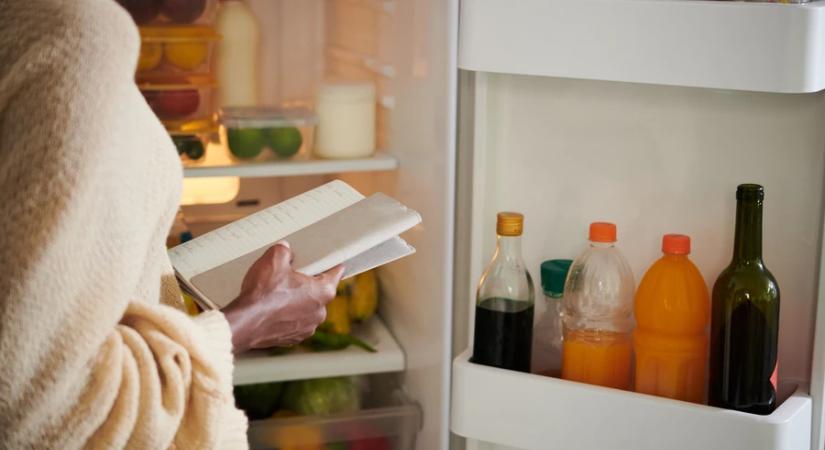 Figyelmeztet a hatóság: erre kell figyelned, ha el szeretnéd kerülni az ételmérgezést