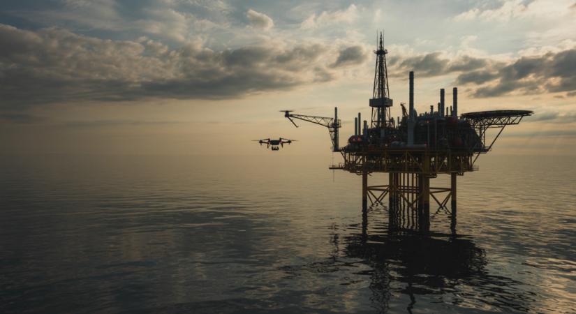 Azonnal lépnek az olajhatalmak, de van itt valami, ami az egész világnak fájhat