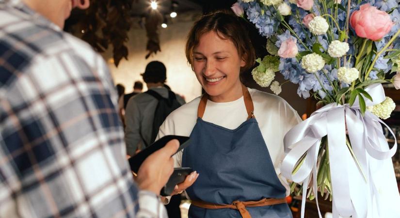 Ők kerülnek most a NAV célkeresztjébe