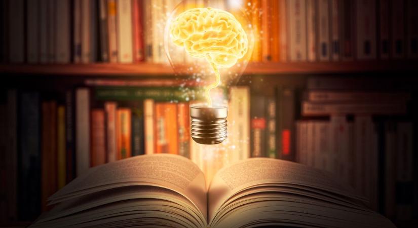 Műveltségi kvíz: 12 kérdés, amit csak nagyon kevesen tudnak végig hibátlanul