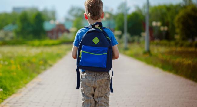 A Minisztertanács fokozza az ellenőrzést a hiányzások felett: ha a gyermek nem jár iskolába, az információt beküldik a rendőrségnek