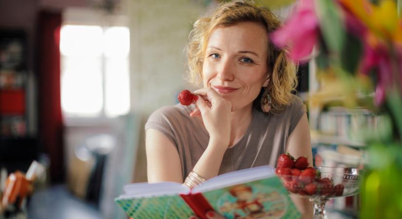 Itt a magyar lasagne? Ez a régi hazai recept megelőzte az olasz változatot