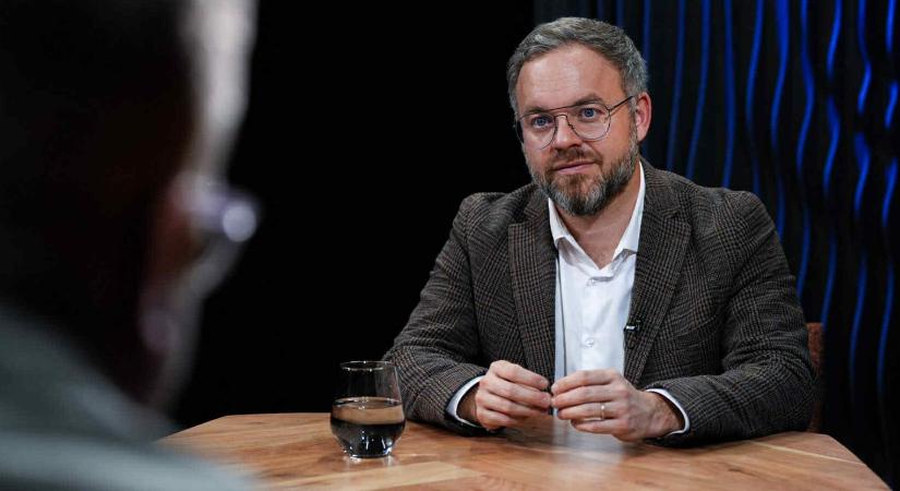 Iráni konfliktus – Orbán Balázs: az iráni konfliktus közvetett veszélyeket hordoz Magyarországra nézve