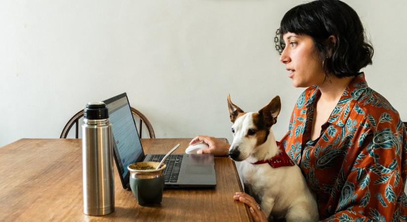 5 viselkedés, amivel az ezredfordulós generáció kiakasztja a többit