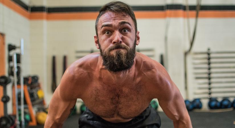 Tényleg segít a testmozgás a fogyásban?