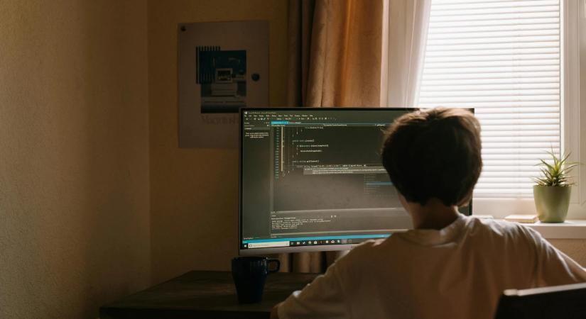 A mesterséges intelligencia ára: mit veszítünk észrevétlenül?