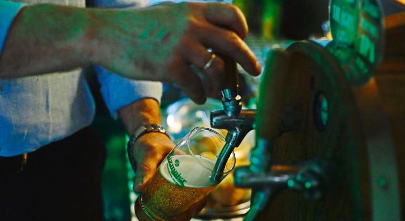 Új vendéglátóhely nyílt Debrecenben, hamar sokak kedvence lehet! - videóval!