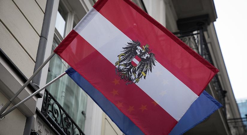 Erre senki nem számított: valami történt az Ausztriában dolgozó magyarokkal