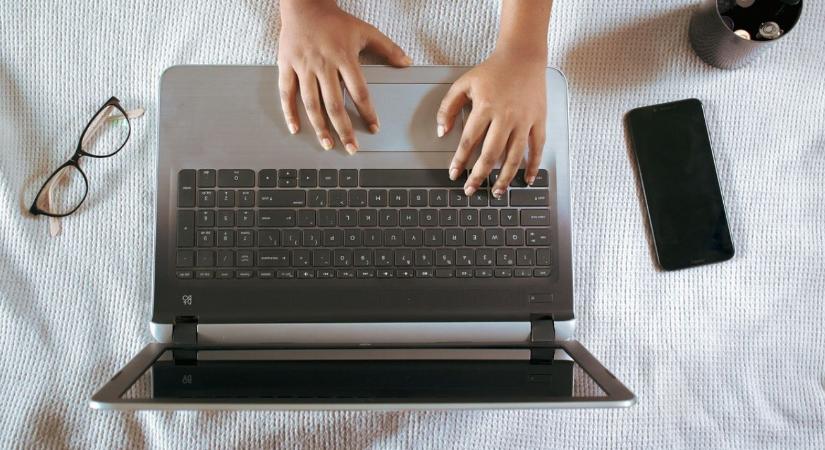 Így használd az új Vállalkozói Ügysegédet: Segítség a NAV-os átálláshoz