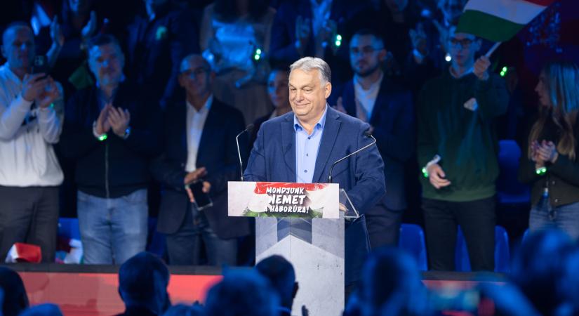 Újraépítjük Visegrádot