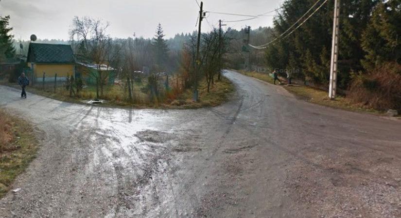 Hátrányos helyzetű miskolciakon segítenek 1,35 milliárdból