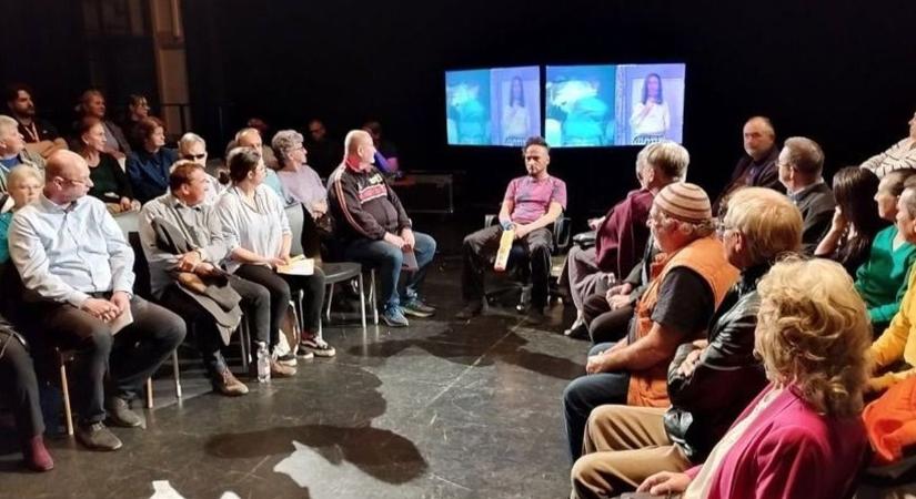 Meglepő bejelentés: változás a baranyai sikerprogram időpontjában