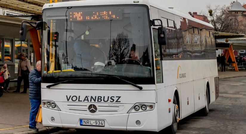 Változik a közlekedés a borsodi település egyik forgalmas utcájában
