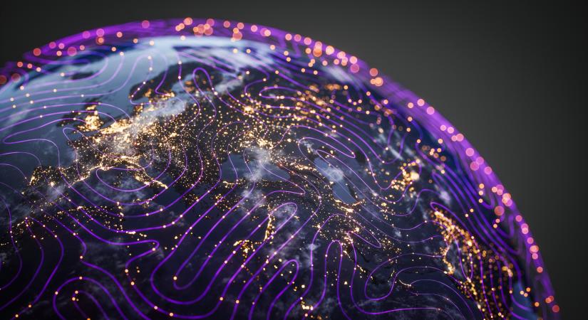 Kijött a gazdasági jelentés, amitől tartottak: aggasztó folyamat zajlik Európában és Magyarországon is