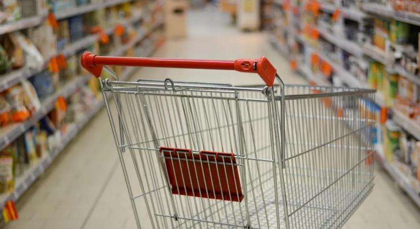 Erre a termékre minden autósnak szüksége van, a Lidl most 2 db-ot árul 2499 forintért