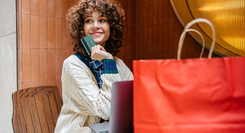 A csillagjegyed szerint itt folyik el a pénz a kezedből