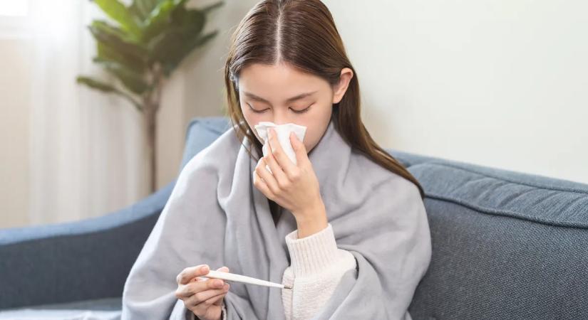 Keresőképtelenség, betegség, táppénz – mi micsoda?