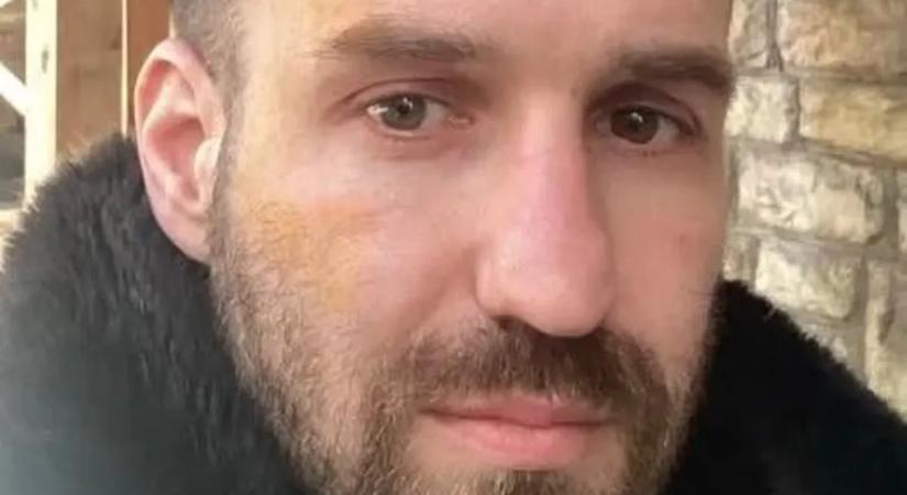 Brutális támadás: sniccerrel vágta le a plakátokat, majd megütötte az aktivistát – lépett az ügyészség