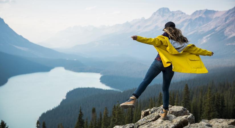 Ez a 3 csillagjegy kalandos hétre számíthat