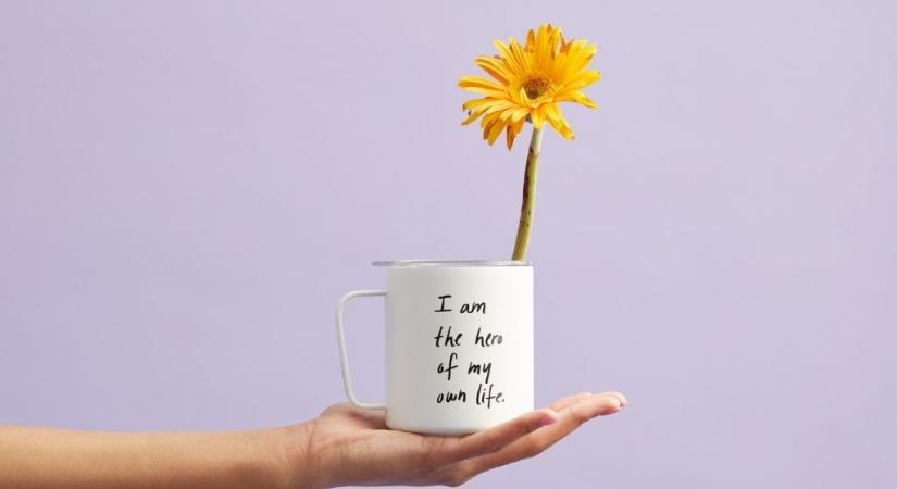 Vicces horoszkóp: Így várja a 12 csillagjegy a tavaszt – magadra ismersz?