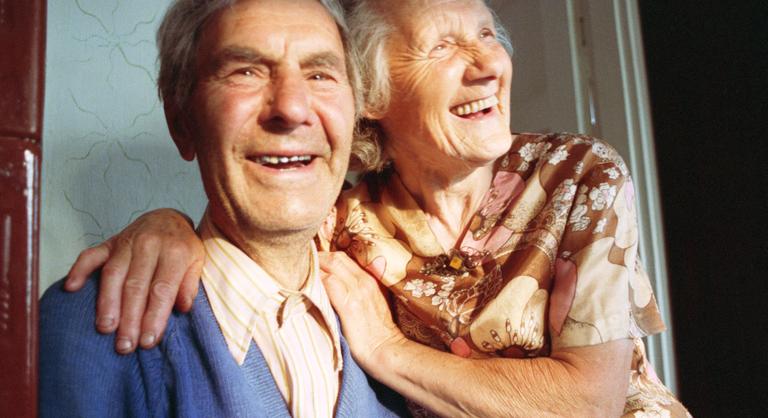 Hűvösvölgybe gránátokkal tele hátizsákkal mennetek nem kell, félnetek jó lesz