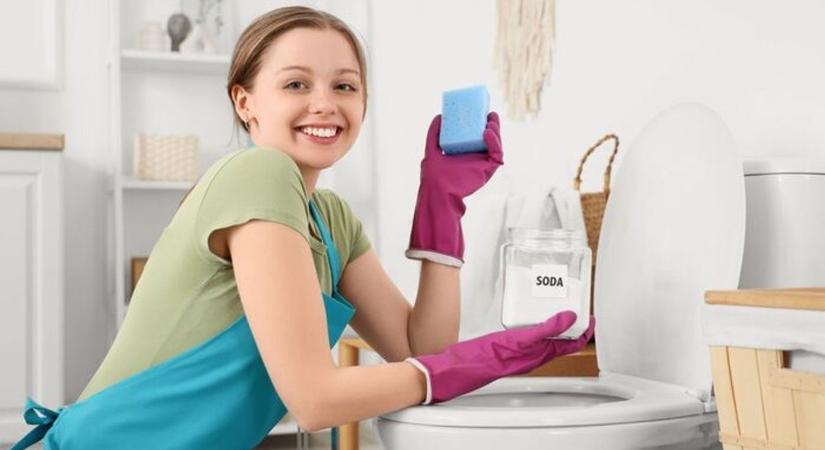 Vége a vízkőcsatának: ezért kincs a vízlágyító berendezés