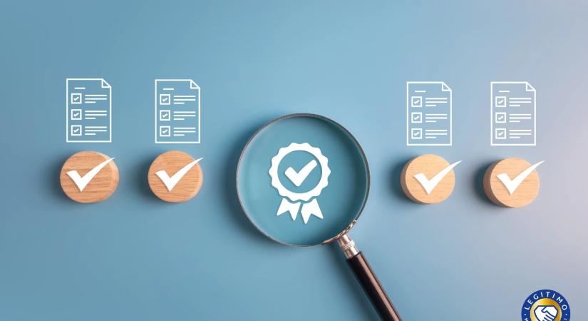 Céges számlára vásárolt termékek: miben különböznek a fogyasztói jogok?