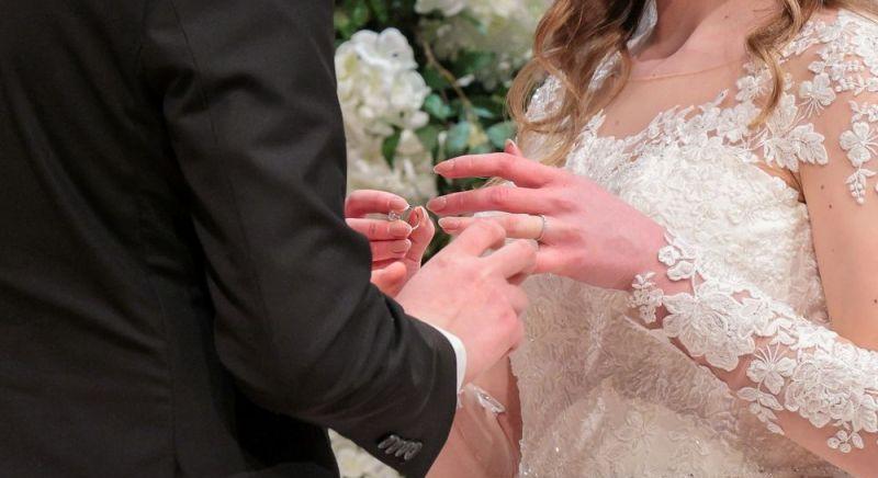 Megszólalt Schumacher anyja: miért nem volt ott Keszthelyi Vivien esküvőjén