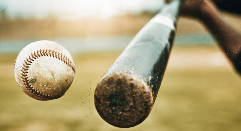 Újabb fiatal sportoló halt meg egy autóbalesetben – 19 éves volt