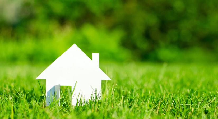 Egy rossz döntés százezrekbe kerülhet