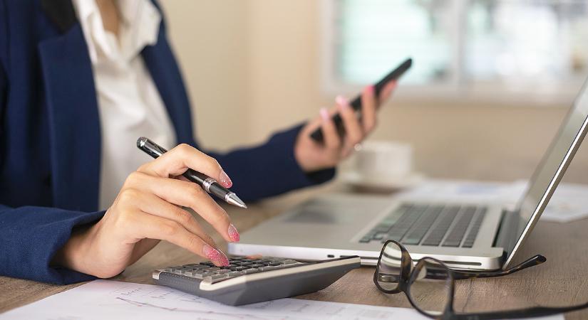 Vasárnap éjfélkor lezárul egy fontos határidő – a változás minden egyéni vállalkozót érint