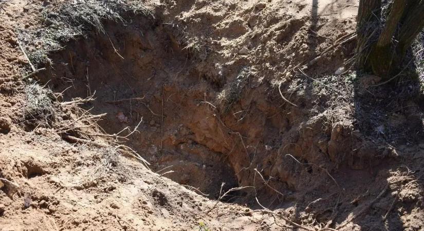 Fotókon a férfi, akit a 27 éve eltűnt felesége meggyilkolásával gyanúsítanak