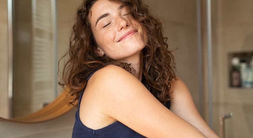 A női test 30 felett teljesen máshogy működik – és erről alig beszélünk