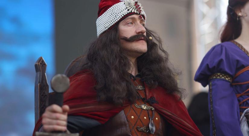 Két magyar a szégyenlistán, ők a történelem leggyűlöltebb emberei, sosem találnád ki a neveket